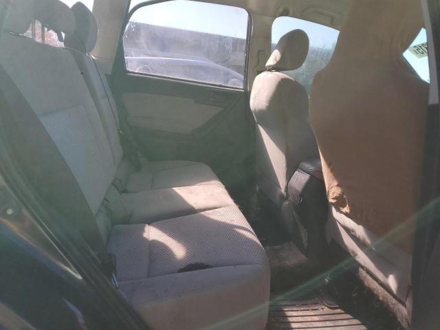 Photo 11 from auction – 2015 SUBARU FORESTER 2 with VIN JF2SJABC4FH441743