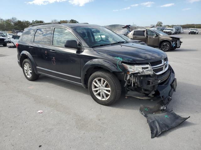 Photo 4 from auction – 2017 DODGE JOURNEY SX with VIN 3C4PDDBG6HT528760