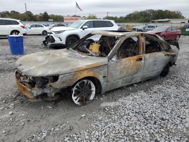 SAAB 9-5 BASE 2006 with VIN YS3ED49G863521498 - Photo from auction