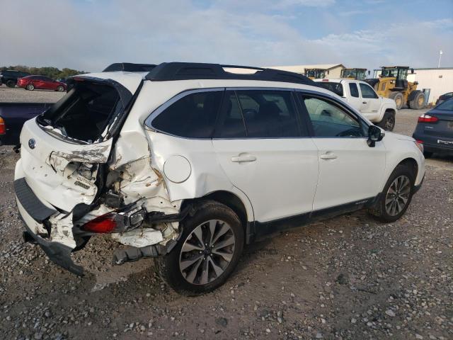 Photo 3 from auction – 2016 SUBARU OUTBACK 2. with VIN 4S4BSBNCXG3339855