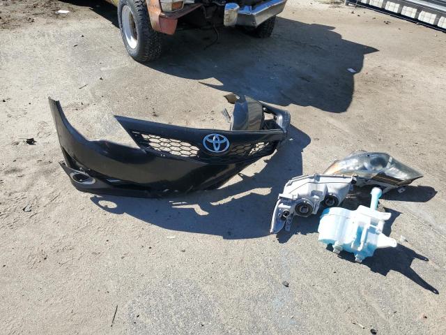 Photo 12 from auction – 2014 TOYOTA CAMRY L with VIN 4T1BF1FK9EU406330