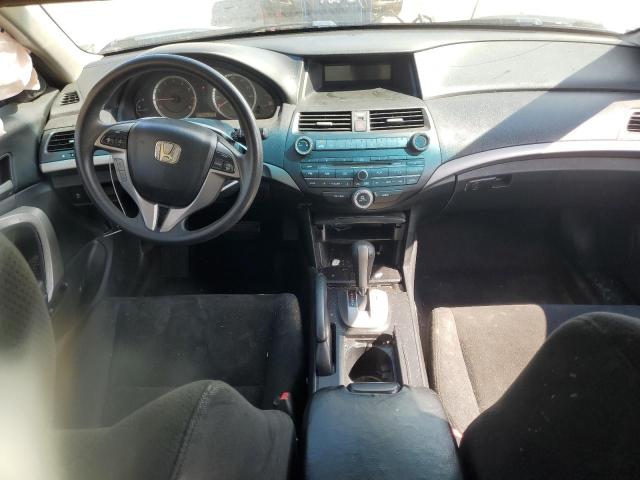 Photo 8 from auction – 2011 HONDA ACCORD EX with VIN 1HGCS1B79BA002142