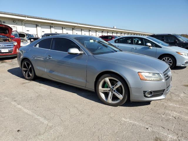 Photo 4 from auction – 2011 AUDI A5 PREMIUM with VIN WAULFAFR0BA048518
