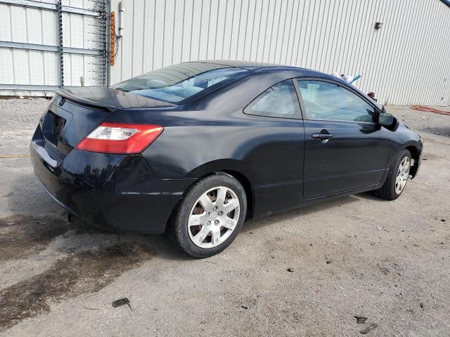 Photo 3 from auction – 2011 HONDA CIVIC LX with VIN 2HGFG1B61BH516333