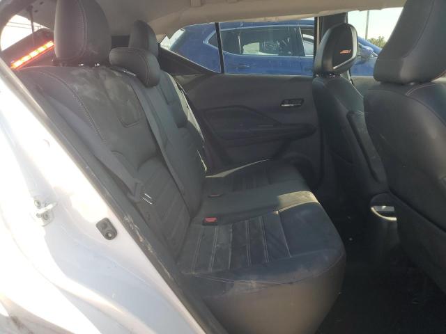 Photo 11 from auction – 2019 NISSAN KICKS S with VIN 3N1CP5CU1KL525971
