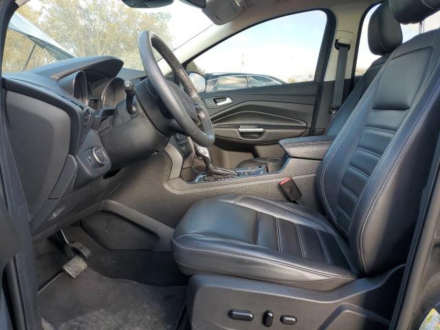 Photo 7 from auction – 2019 FORD ESCAPE SEL with VIN 1FMCU9HD6KUC11837