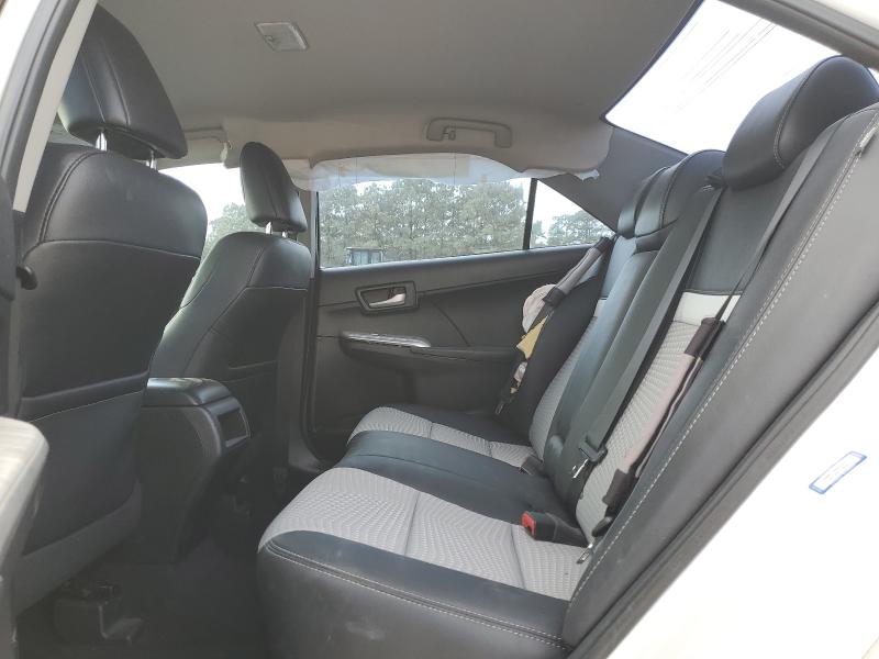 Photo 10 from auction – 2013 TOYOTA CAMRY L with VIN 4T1BF1FK7DU708620