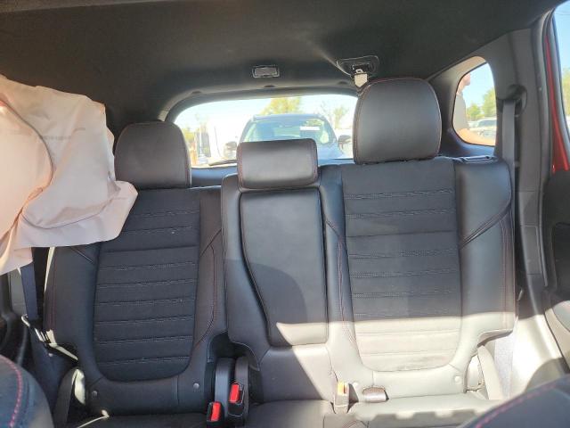 Photo 10 from auction – 2020 MITSUBISHI OUTLANDER with VIN JA4AD3A36LZ017432