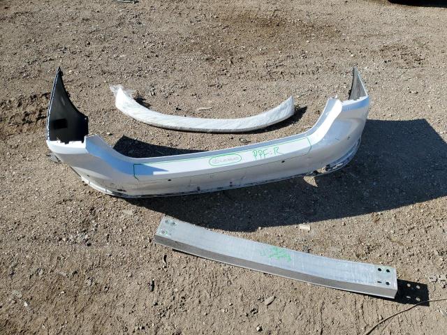 Photo 12 from auction – 2022 LEXUS ES 250 BAS with VIN 58AD11D17NU008947