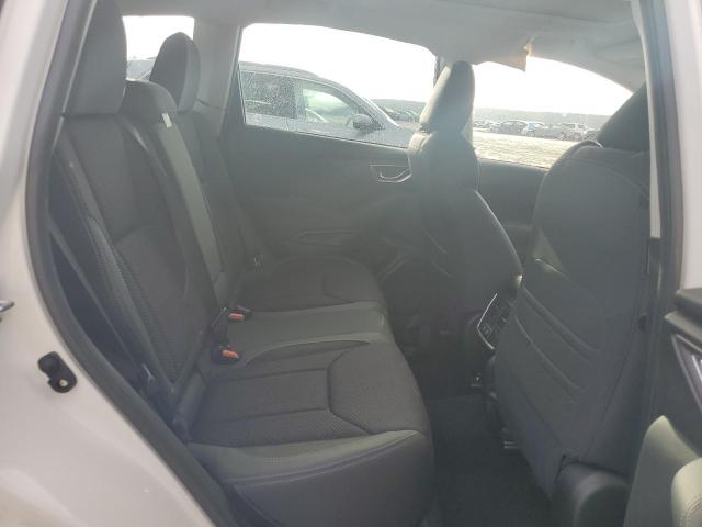 Photo 10 from auction – 2023 SUBARU FORESTER P with VIN JF2SKAECXPH497969