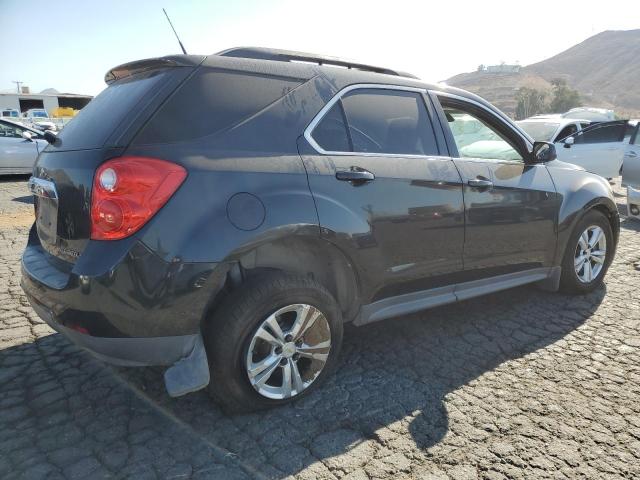 Photo 3 from auction – 2011 CHEVROLET EQUINOX LT with VIN 2CNALPEC8B6251443