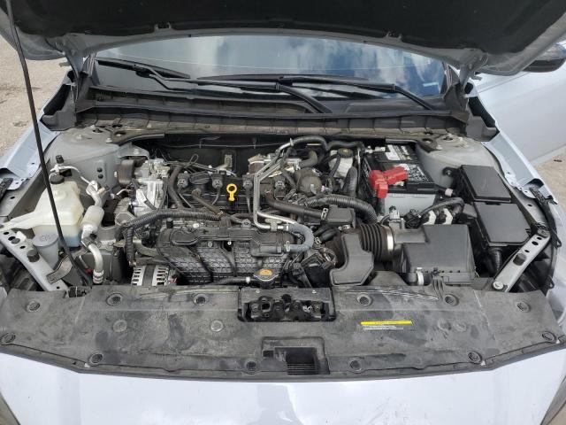 Photo 11 from auction – 2023 NISSAN ALTIMA SR with VIN 1N4BL4CV3PN356962