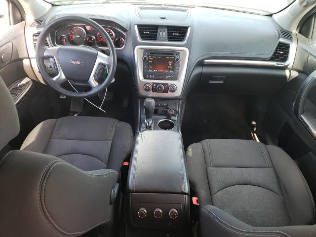 Photo 8 from auction – 2015 GMC ACADIA SLE with VIN 1GKKRNEDXFJ353537