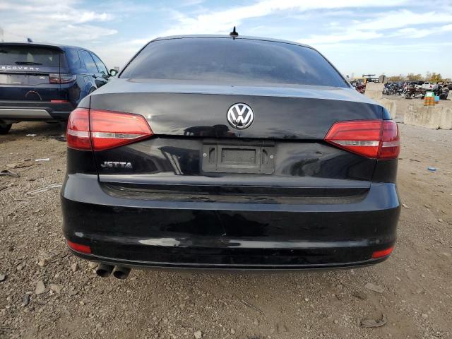 Photo 6 from auction – 2015 VOLKSWAGEN JETTA BASE with VIN 3VW2K7AJ7FM331874