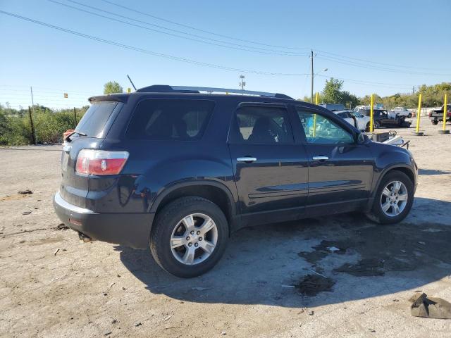 Photo 3 from auction – 2012 GMC ACADIA SLE with VIN 1GKKRPEDXCJ181534