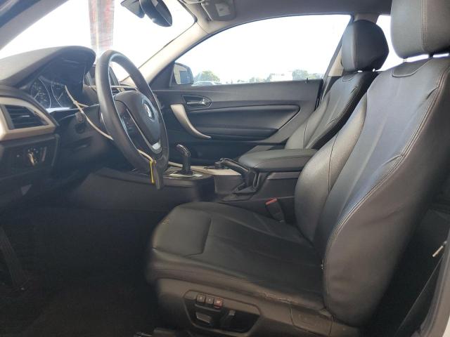Zdjęcie 7 z aukcji – 2015 BMW 228 I z VIN WBA1F5C59FV257206
