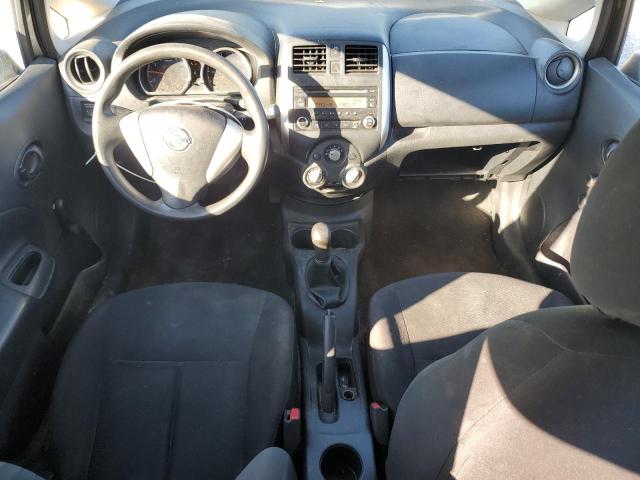 Photo 8 from auction – 2014 NISSAN VERSA NOTE with VIN 3N1CE2CP8EL390314