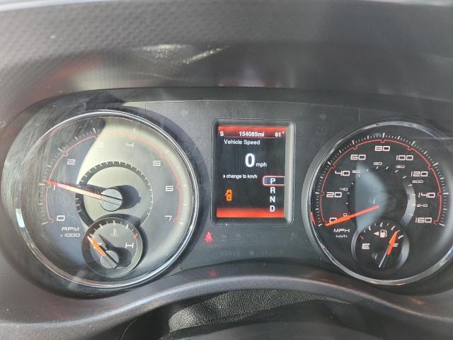 Foto 9 de la subasta – 2014 DODGE CHARGER R/ con VIN 2C3CDXDT2EH364765