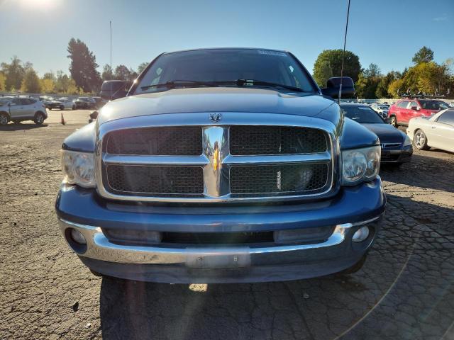 Photo 5 from auction – 2004 DODGE RAM 2500 S with VIN 3D7KU28C14G225218