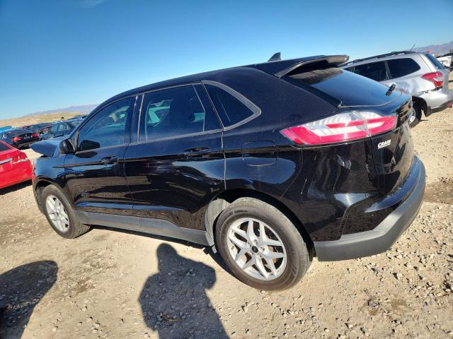 Photo 2 from auction – 2024 FORD EDGE SE with VIN 2FMPK4G91RBB21955