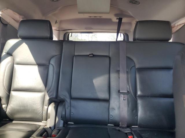 Photo 10 from auction – 2016 CHEVROLET SUBURBAN C with VIN 1GNSCHKC6GR115947