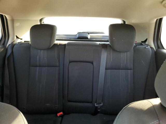 Photo 10 from auction – 2016 CHEVROLET TRAX 1LT with VIN 3GNCJLSB9GL162580