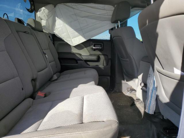 Photo 10 from auction – 2015 GMC SIERRA K15 with VIN 3GTU2TEC4FG441943