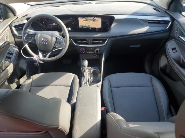 Photo 8 from auction – 2024 BUICK ENCORE GX with VIN KL4AMBS22RB174263