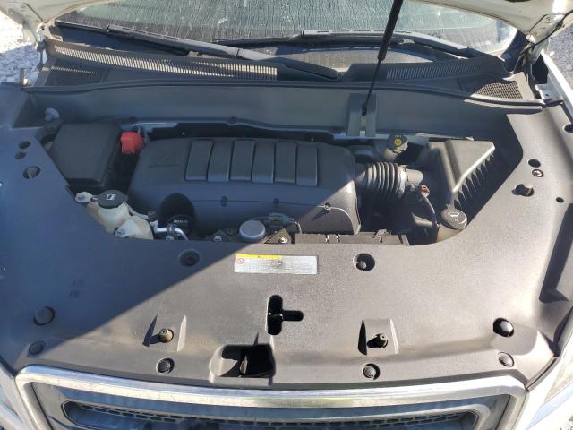 Photo 12 from auction – 2014 GMC ACADIA SLE with VIN 1GKKRPKD3EJ364099