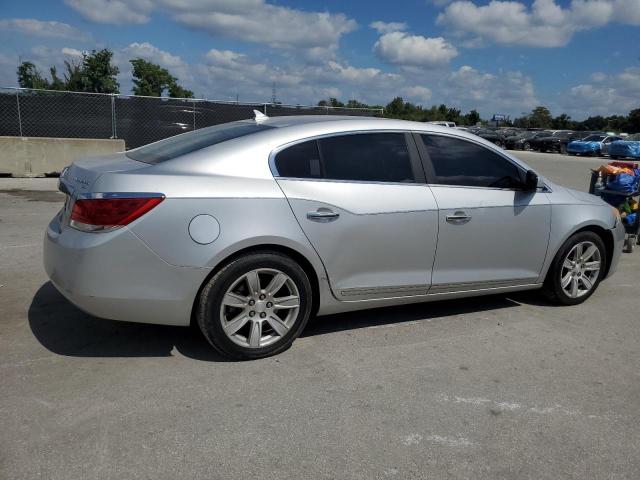صورة رقم 3 من المزاد - 2010 BUICK LACROSSE C مع VIN 1G4GC5EG7AF139089