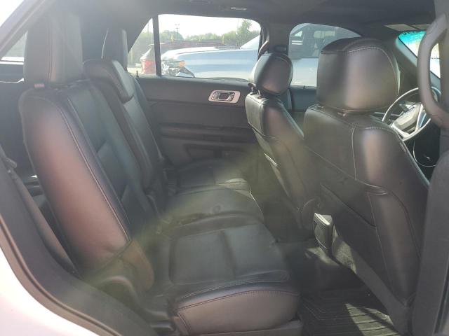 Photo 11 from auction – 2015 FORD EXPLORER XLT with VIN 1FM5K8D88FGB57866
