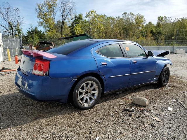 Photo 3 from auction – 2010 DODGE CHARGER SX with VIN 2B3CA3CV9AH286061