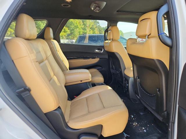 Photo 11 from auction – 2015 DODGE DURANGO CI with VIN 1C4SDHET1FC809724