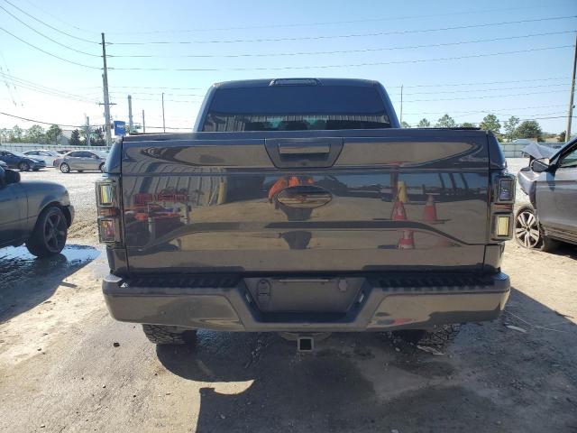 Photo 6 from auction – 2016 FORD F150 SUPER with VIN 1FTEW1EG0GFB11560