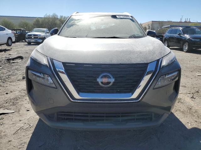 Photo 5 from auction – 2023 NISSAN ROGUE SV with VIN 5N1BT3BA1PC873249