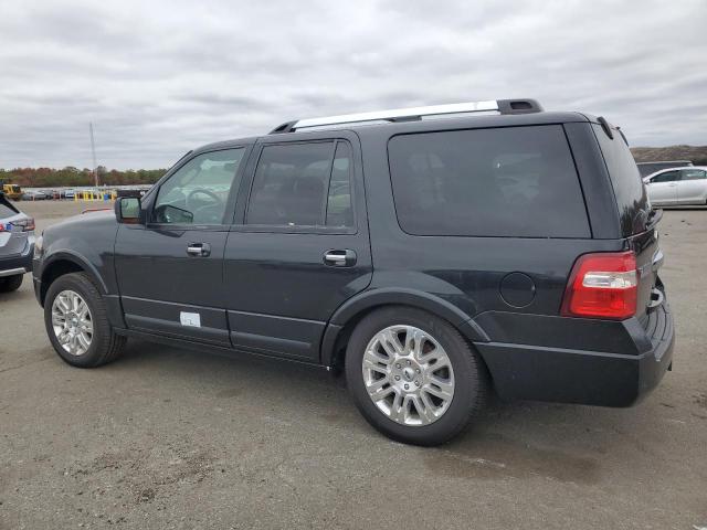 Photo 2 from auction – 2013 FORD EXPEDITION with VIN 1FMJU2A5XDEF05403