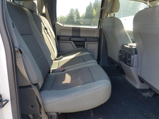 Photo 10 from auction – 2015 FORD F150 SUPER with VIN 1FTEW1EP3FFC15507