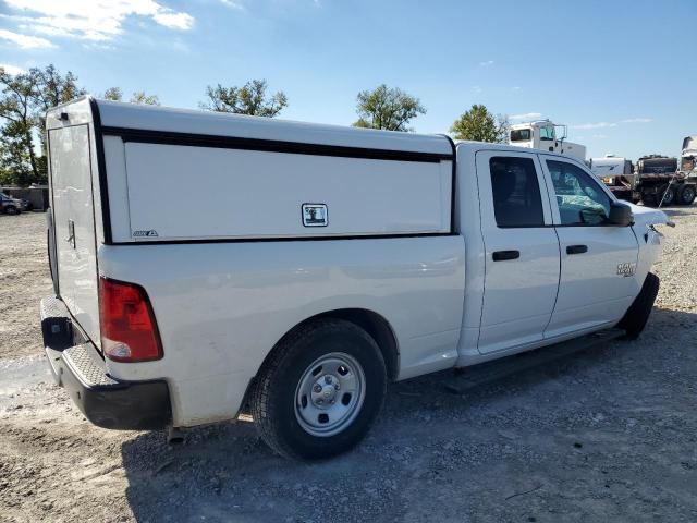 Photo 3 from auction – 2023 RAM 1500 CLASS with VIN 1C6RR6FG6PS535263