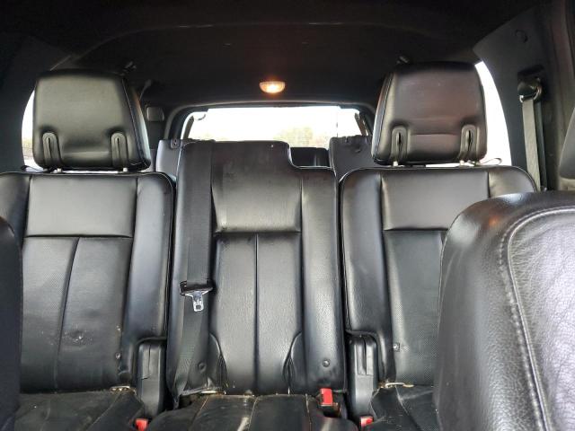 Photo 10 from auction – 2017 FORD EXPEDITION with VIN 1FMJK2AT7HEA25345