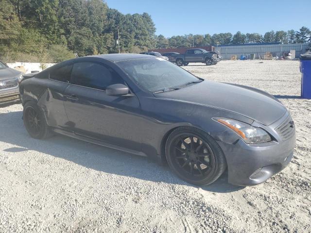 Photo 4 from auction – 2008 INFINITI G37 BASE with VIN JNKCV64E58M126736