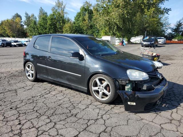 Photo 4 from auction – 2008 VOLKSWAGEN RABBIT with VIN WVWAA71K08W157434