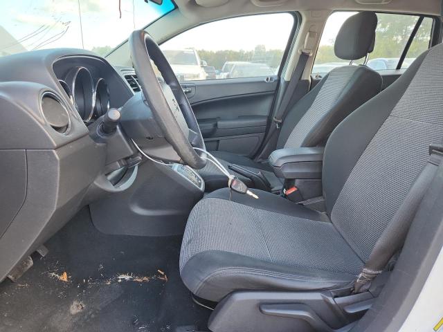 Photo 7 from auction – 2010 DODGE CALIBER SX with VIN 1B3CB4HA9AD529504