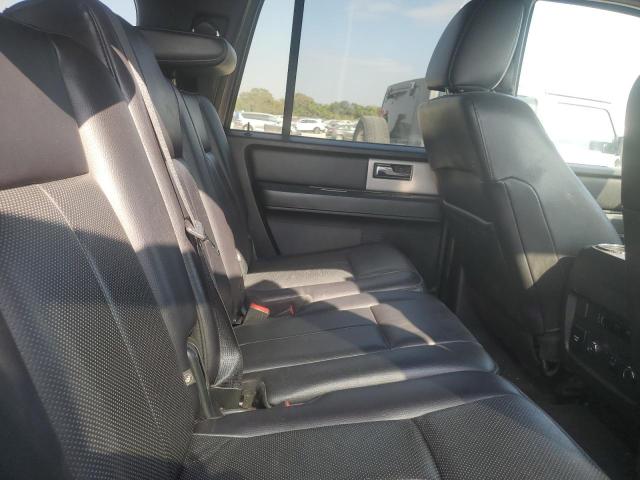 Photo 11 from auction – 2017 FORD EXPEDITION with VIN 1FMJK2AT0HEA07835
