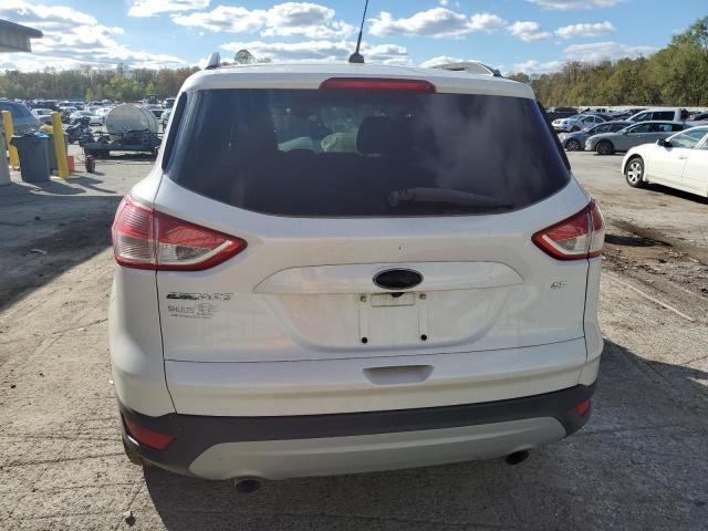 Photo 6 from auction – 2015 FORD ESCAPE SE with VIN 1FMCU0G76FUA84584