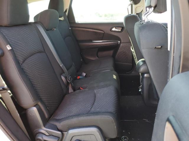 Photo 11 from auction – 2012 DODGE JOURNEY SXT with VIN 3C4PDDBGXCT134848