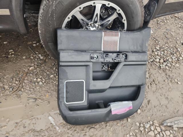 Photo 12 from auction – 2015 FORD F150 SUPER with VIN 1FTEW1EG2FFC22304