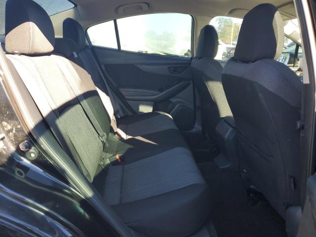 Photo 10 from auction – 2019 SUBARU IMPREZA with VIN 4S3GKAB60K3613799