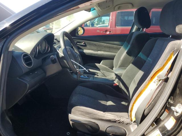 Photo 7 from auction – 2010 MAZDA 6 I with VIN 1YVHZ8BH0A5M58291