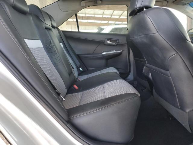 Photo 11 from auction – 2012 TOYOTA CAMRY BASE with VIN 4T1BF1FKXCU076940