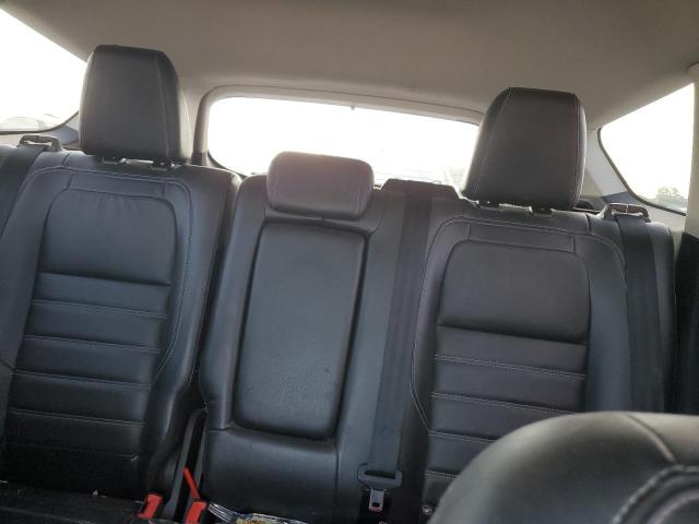 Photo 10 from auction – 2018 FORD ESCAPE SEL with VIN 1FMCU9HD6JUA52431